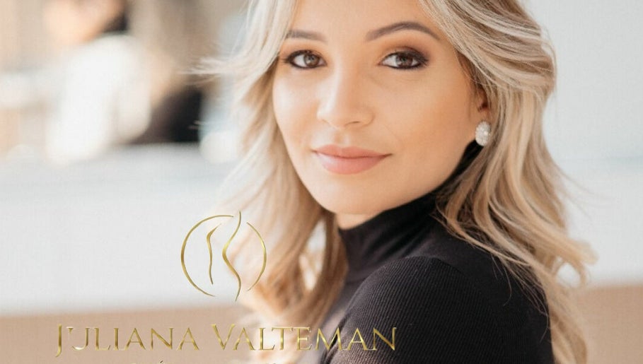 Juliana Valteman Beauty image 1