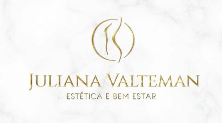 Juliana Valteman Beauty image 2