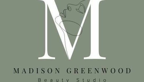 Madison Greenwood Beauty Studio billede 1