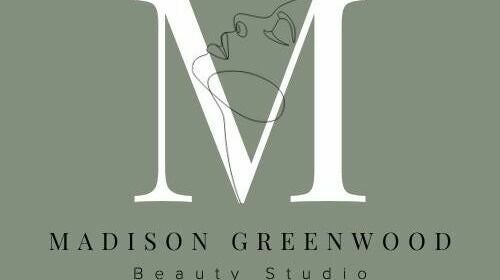 Madison Greenwood Beauty Studio