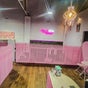 Fluffy & Co Pet Grooming Goulburn - 32 Verner Street, A, Goulburn, New South Wales