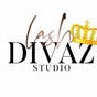 Lash Divaz Studio - 4208 Broadway Street, B, Pearland, Texas