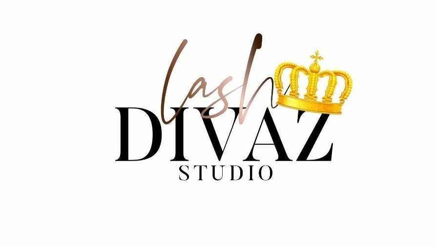 Lash Divaz Studio – obraz 1