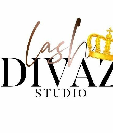 Lash Divaz Studio 2paveikslėlis