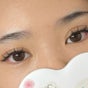 BeautybyFran