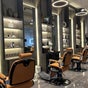 The 95 Men Care Salon