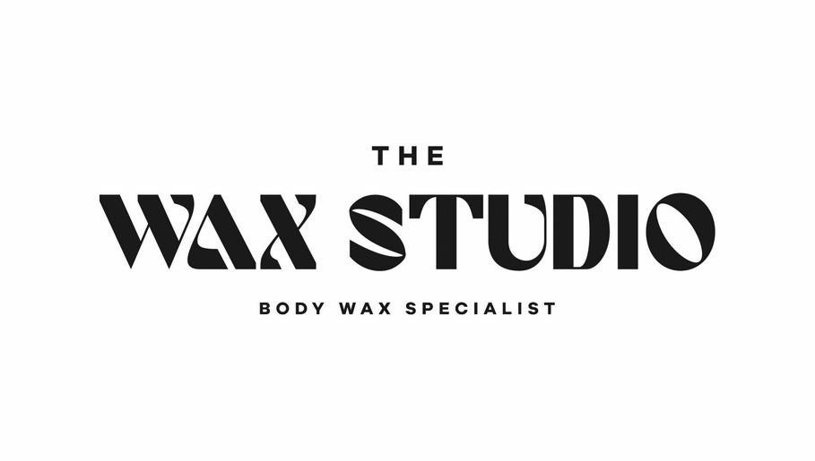 The Wax Studio slika 1