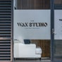 The Wax Studio