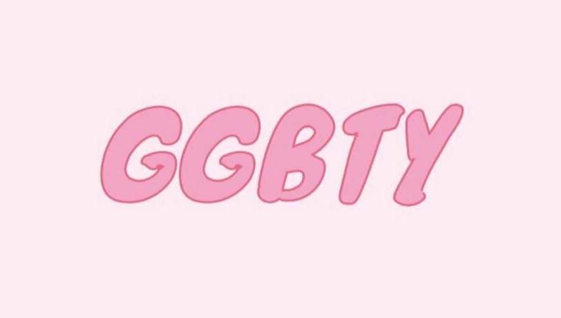 GBTY image 1
