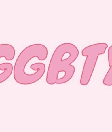 GBTY image 2