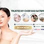 Imajica Aesthetics - San Mateo - Jose F. Diaz Road, Ampid, San Mateo, Calabarzon
