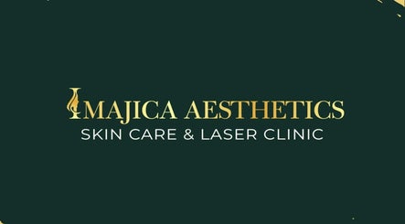 Imajica Aesthetics - San Mateo image 2