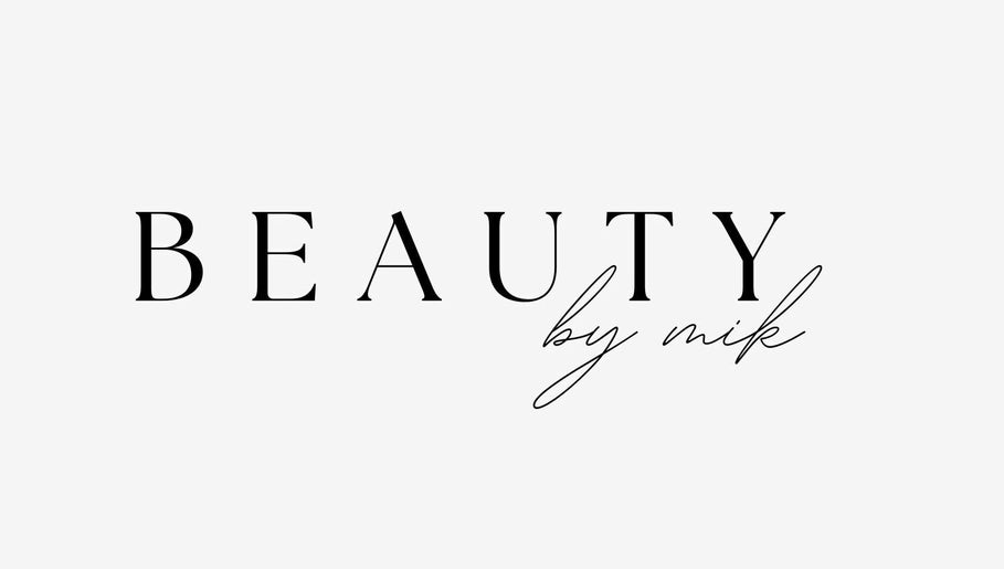 Beauty by Mik – kuva 1