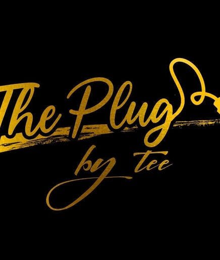 The Plug by Tee billede 2