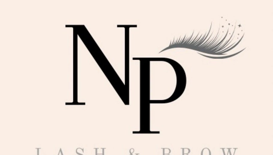 Imagen 1 de NP Lash and Brow Beauty