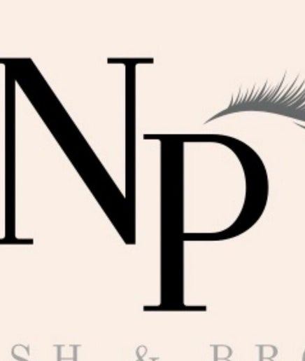 Imagen 2 de NP Lash and Brow Beauty