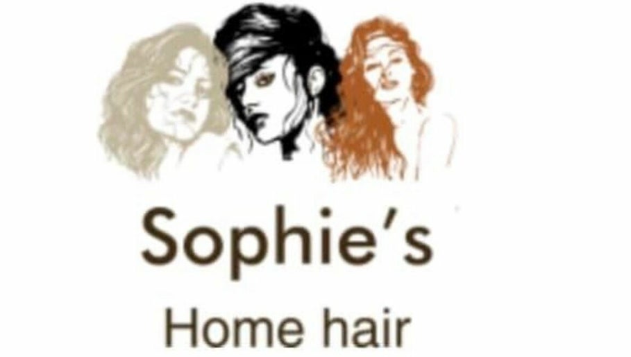 Imagen 1 de Sophie’s Home Hair