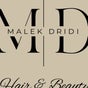 Malek Dridi Hair & Beauty - 85 neilston road, Paisley, Scotland