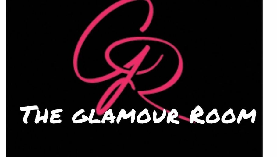 Εικόνα The Glamour Room 1