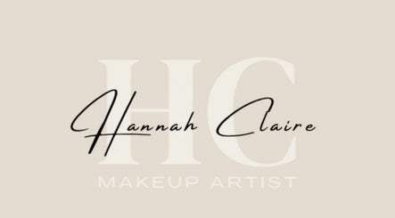 Makeup by Hannah Claire