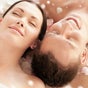 Healthy Spa and Acu - 30-27 Steinway Street FL 2, Queens, Astoria, New York