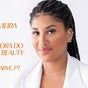 Bellavie Beauty by Júlia Vieira