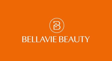 Bellavie Beauty by Júlia Vieira, bilde 2