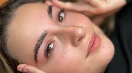 Bellavie Beauty by Júlia Vieira, bilde 3