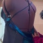 Minnie May Closet Services - 20 Nolton Street, Bridgend, Wales