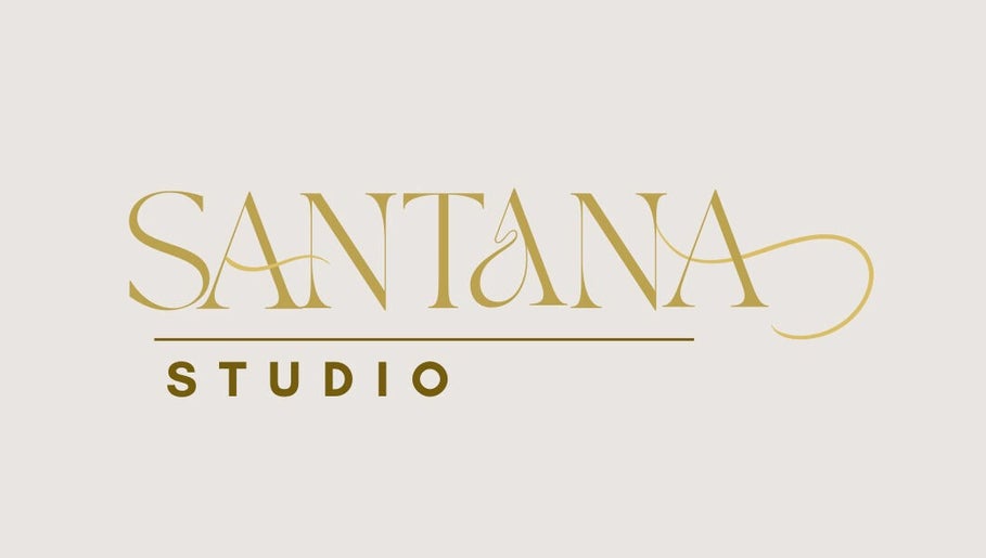 Santana Studio image 1