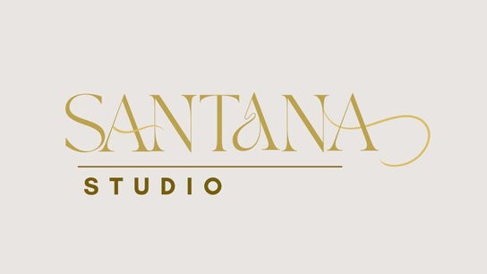 Santana Studio