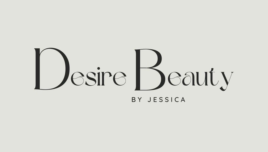 Desire Beauty by Jessica billede 1