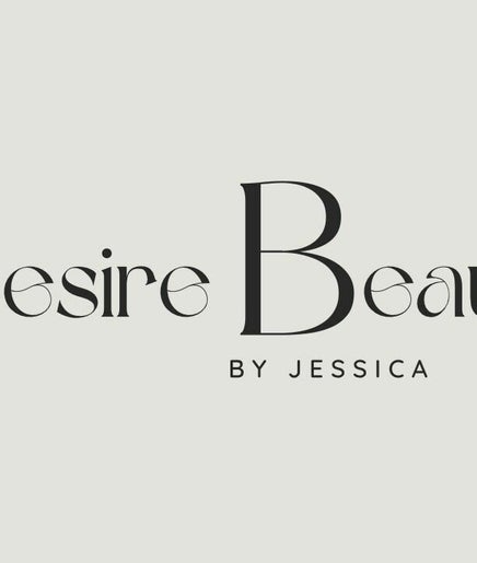 Desire Beauty by Jessica billede 2