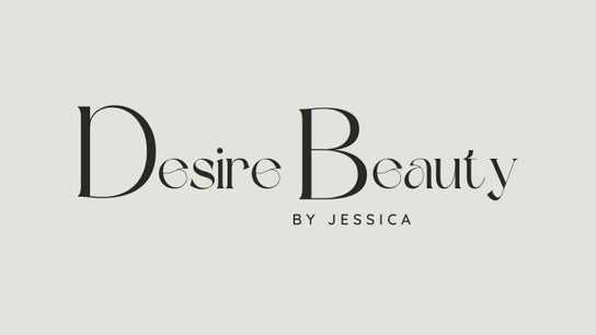 Desire Beauty by Jessica