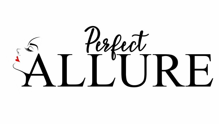 Perfect Allure Beauty & Spa image 1