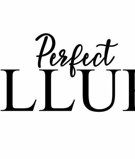 Perfect Allure Beauty & Spa image 2