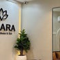 Vicara Spa & Wellness