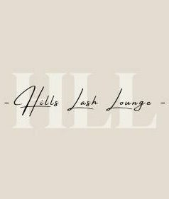 Hills Lash Lounge – obraz 2