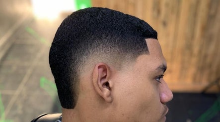 Image de OG Barbearia 2