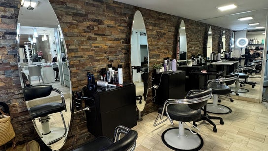 Colorte Salon