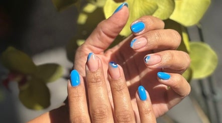 Colorte Salon, bild 2