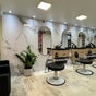 Colorte Salon Hair & Nails - Royal Sonesta San Juan, 5961 Av. Isla Verde, Carolina