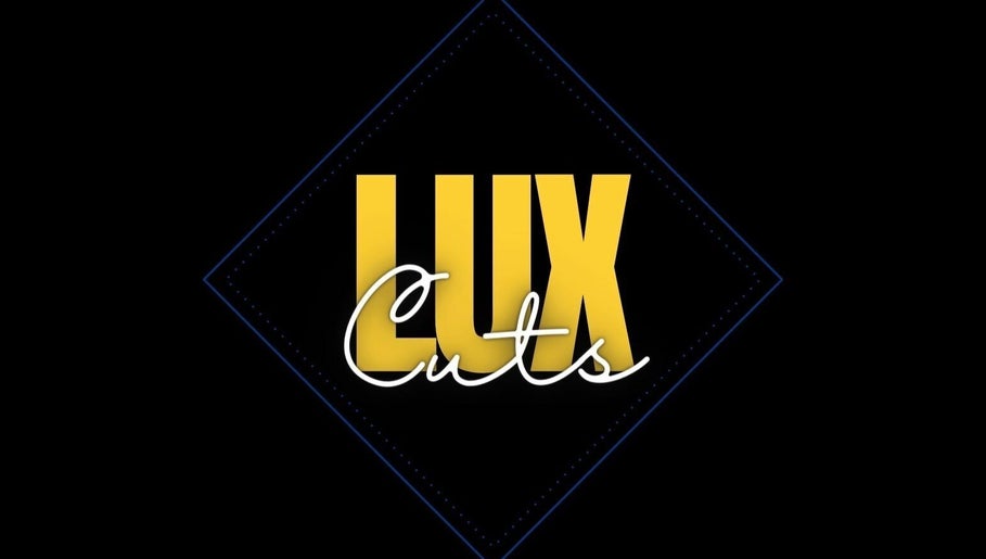 LuxFitCuts imaginea 1