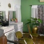 Stylin' Chic by Auldine's - Auldine’s Cosmetics, MTM Building, Halifax Street, Kingstown, St. George