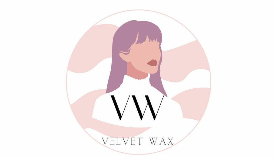 Velvet Wax, bild 1