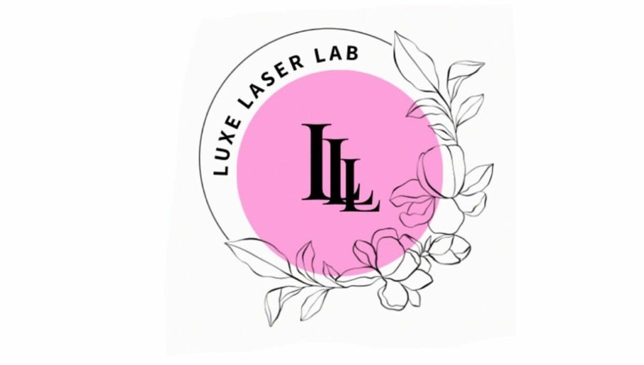Luxe Laser Lab image 1