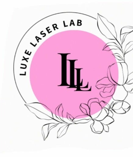 Luxe Laser Lab slika 2