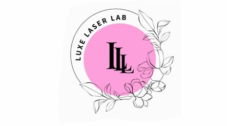 Luxe Laser Lab