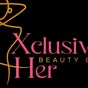 Xclusively Her Beauty Bar