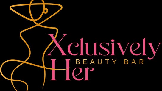 Xclusively Her Beauty Bar